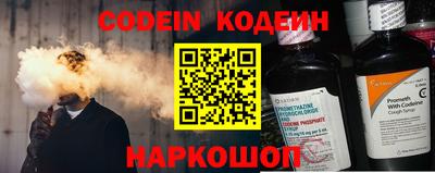 MDMA Premium VHQ Дмитров