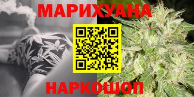 СК Долгопрудный
