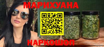 меф Добрянка