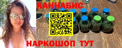 СК Долгопрудный
