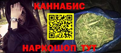 MDMA Premium VHQ Дмитров