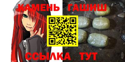 СК Долгопрудный